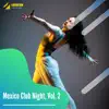 Various Artists - Mexico Club Night, Vol. 2